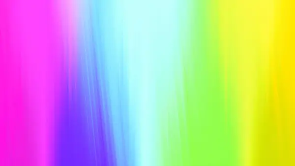 Rainbow colors abstract background. — Stock Photo, Image