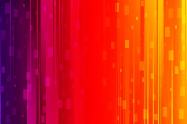 Rainbow colors abstract background. — Stock Photo, Image