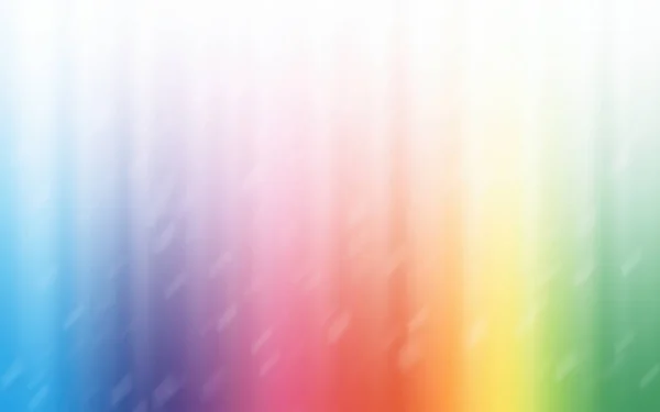 Regenboog kleuren abstracte achtergrond. — Stockfoto