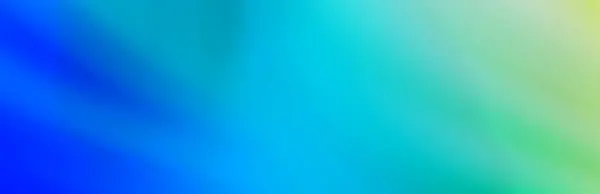 Colorful gradient abstract background. — Stock Photo, Image