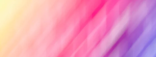 Colorful  gradient abstract background. — Stock Photo, Image