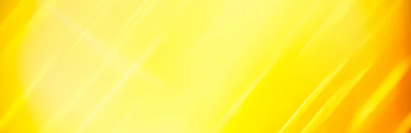 Yellow gradient abstract background. — Stock Photo, Image