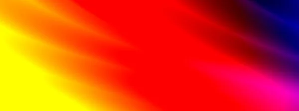 Colorful  gradient abstract background. — Stock Photo, Image