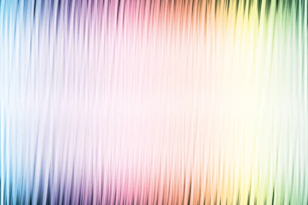 Gradiasi warna pelangi latar belakang abstrak . — Stok Foto
