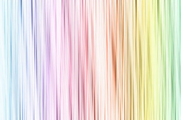 Rainbow kleuren verloop abstracte achtergrond. — Stockfoto