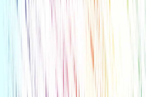 Rainbow colors gradient abstract background. — Stock Photo, Image