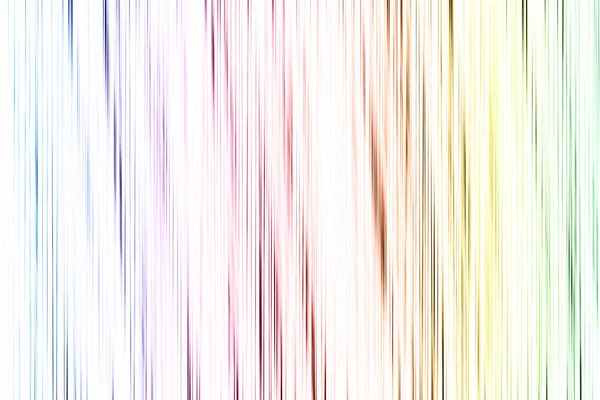 Rainbow colors gradient abstract background. — Stock Photo, Image