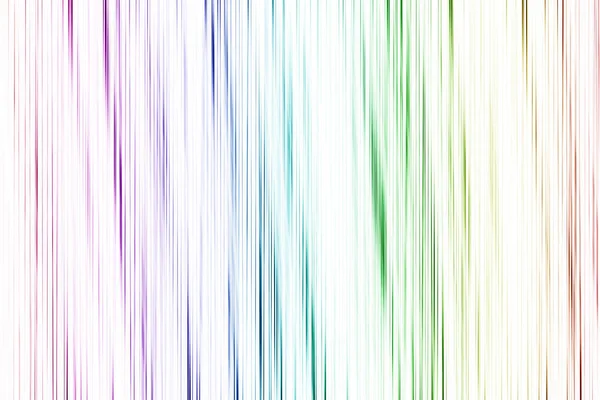 Rainbow colors gradient abstract background. — Stock Photo, Image