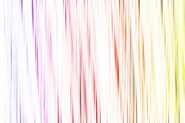 Arco-íris cores gradiente abstrato fundo . — Fotografia de Stock
