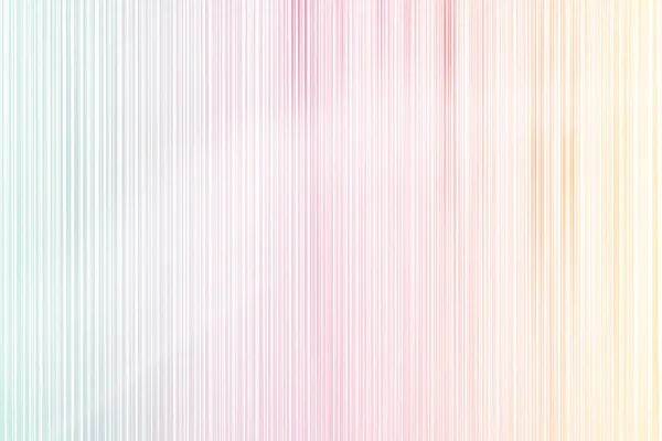 Rainbow colors gradient abstract background. — Stock Photo, Image