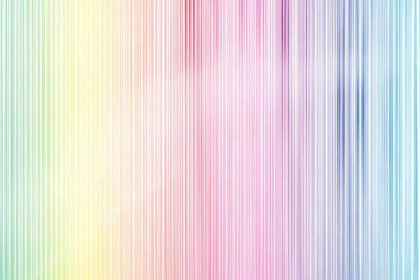 Rainbow kleuren verloop abstracte achtergrond. — Stockfoto