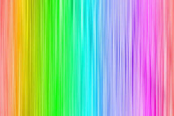 Colores arco iris gradiente fondo abstracto . —  Fotos de Stock