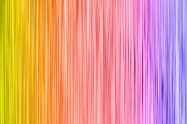 Rainbow färger lutning abstrakt bakgrund. — Stockfoto