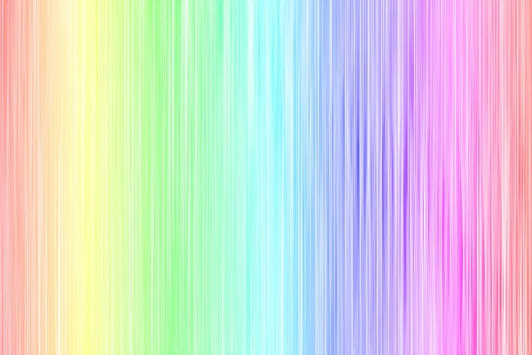 Ουράνιο τόξο χρώματα κλίση αφηρημένο φόντο. — Φωτογραφία Αρχείου