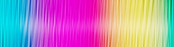 Ουράνιο τόξο χρώματα κλίση αφηρημένο φόντο. — Φωτογραφία Αρχείου