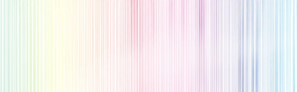 Rainbow colors gradient abstract background. — Stock Photo, Image