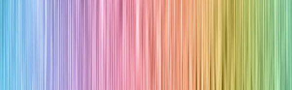 Arco-íris cores gradiente abstrato fundo . — Fotografia de Stock