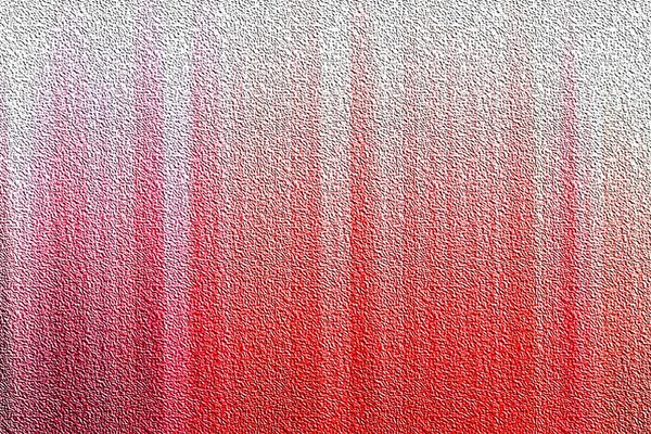 Red gradient abstract background. — Stock Photo, Image