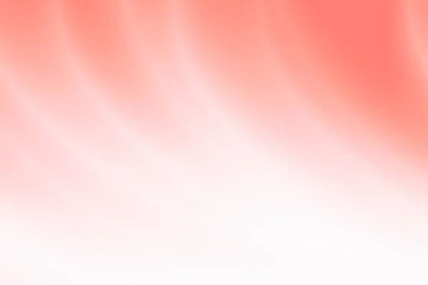 Красный градиент абстрактный фон. — стоковое фото