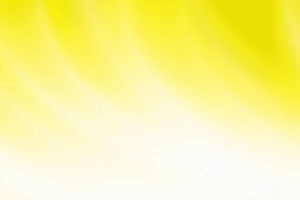 Gradiente amarillo fondo abstracto . —  Fotos de Stock