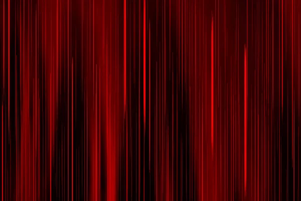 Rode verloop abstracte achtergrond. — Stockfoto
