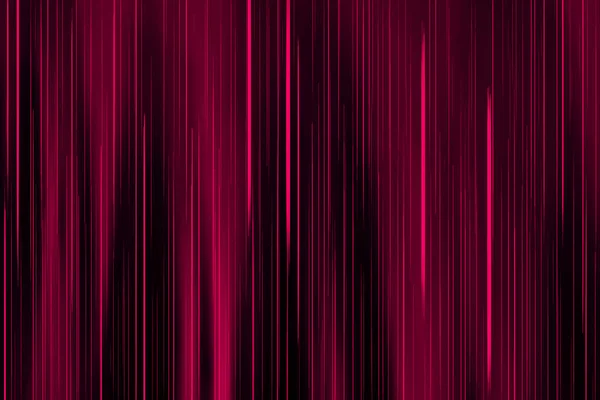 Red gradient abstract background. — Stock Photo, Image