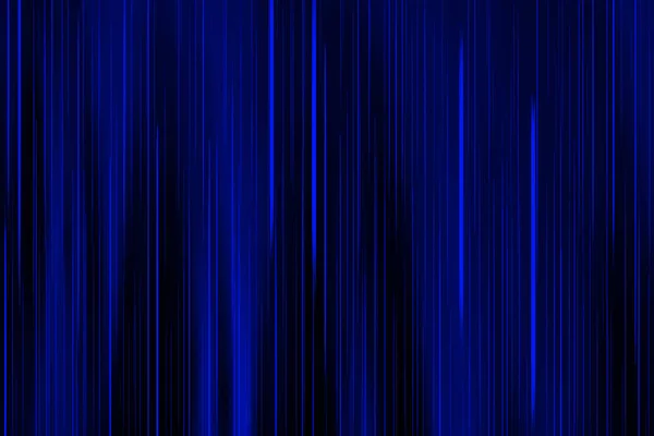 Blue gradient abstract background. — Stock Photo, Image