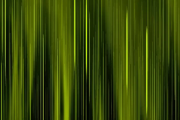 Green gradient abstract background. — Stock Photo, Image