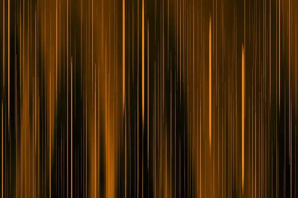 Orange gradient abstract background. — Stock Photo, Image