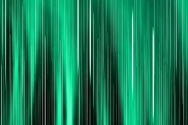 Зелений градієнт абстрактний фон . — стокове фото