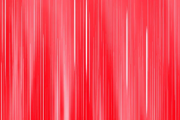 Fondo abstracto gradiente rojo. —  Fotos de Stock