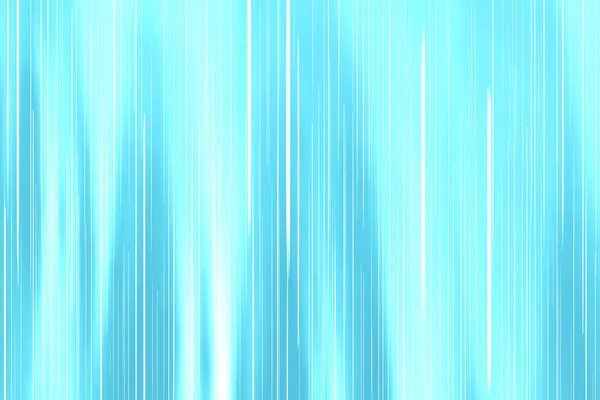 Blå gradient abstrakt bakgrund. — Stockfoto