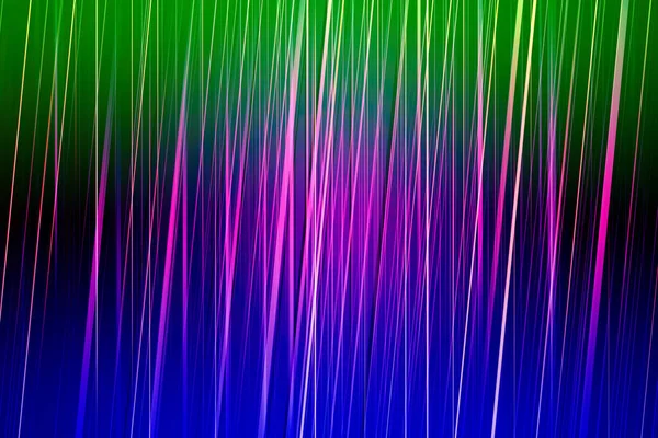 Colorful gradient abstract background. — Stock Photo, Image