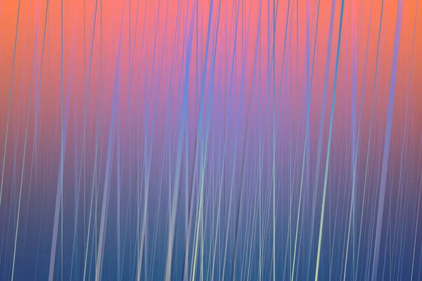 Colorful gradient abstract background. — Stock Photo, Image