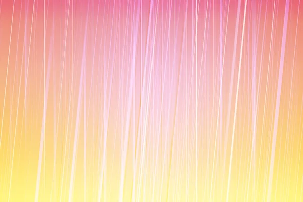 Colorful gradient abstract background. — Stock Photo, Image