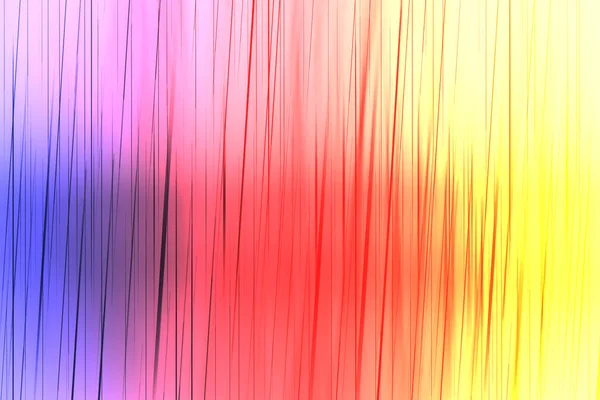 Rainbow colors gradient abstract background. — Stock Photo, Image