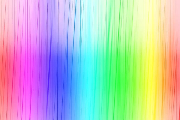 Colori arcobaleno gradiente sfondo astratto . — Foto Stock