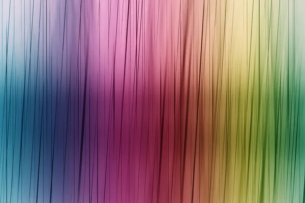 Szivárvány színek gradiens elvont háttér. — Stock Fotó
