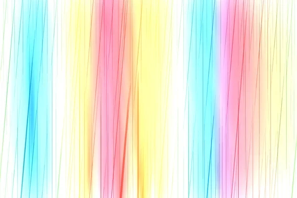 Colorful gradient abstract background. — Stock Photo, Image