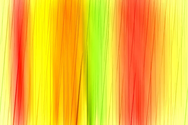 Colorful gradient abstract background. — Stock Photo, Image