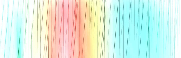 Colorful gradient abstract background. — Stock Photo, Image