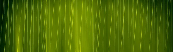 Green gradient abstract background. — Stock Photo, Image