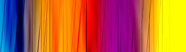 Rainbow färger lutning abstrakt bakgrund. — Stockfoto