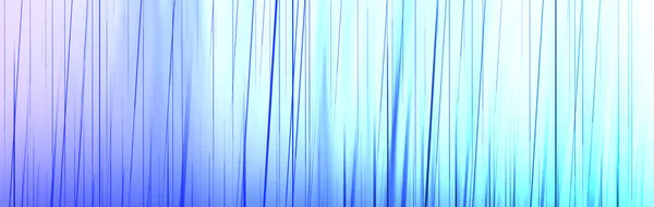 Fondo abstracto gradiente azul. — Foto de Stock