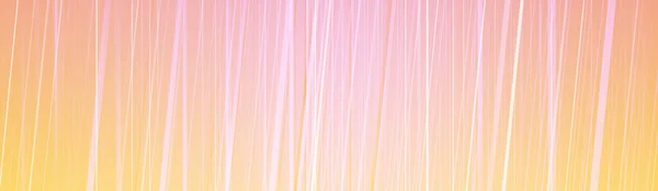 Colorful gradient abstract background. — Stock Photo, Image