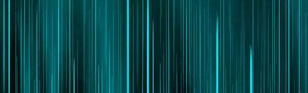 Blue gradient abstract background. — Stock Photo, Image