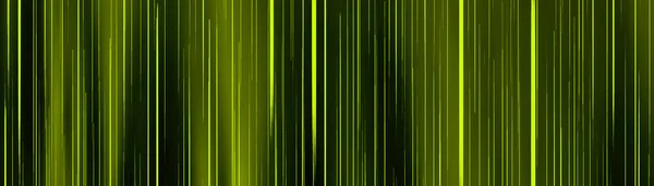 Fondo abstracto gradiente verde. — Foto de Stock