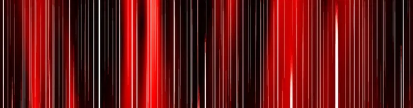 Fondo abstracto gradiente rojo. — Foto de Stock