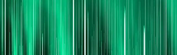 Green gradient abstract background. — Stock Photo, Image