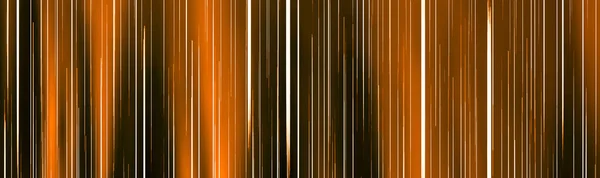 Orange gradient abstract background. — Stock Photo, Image